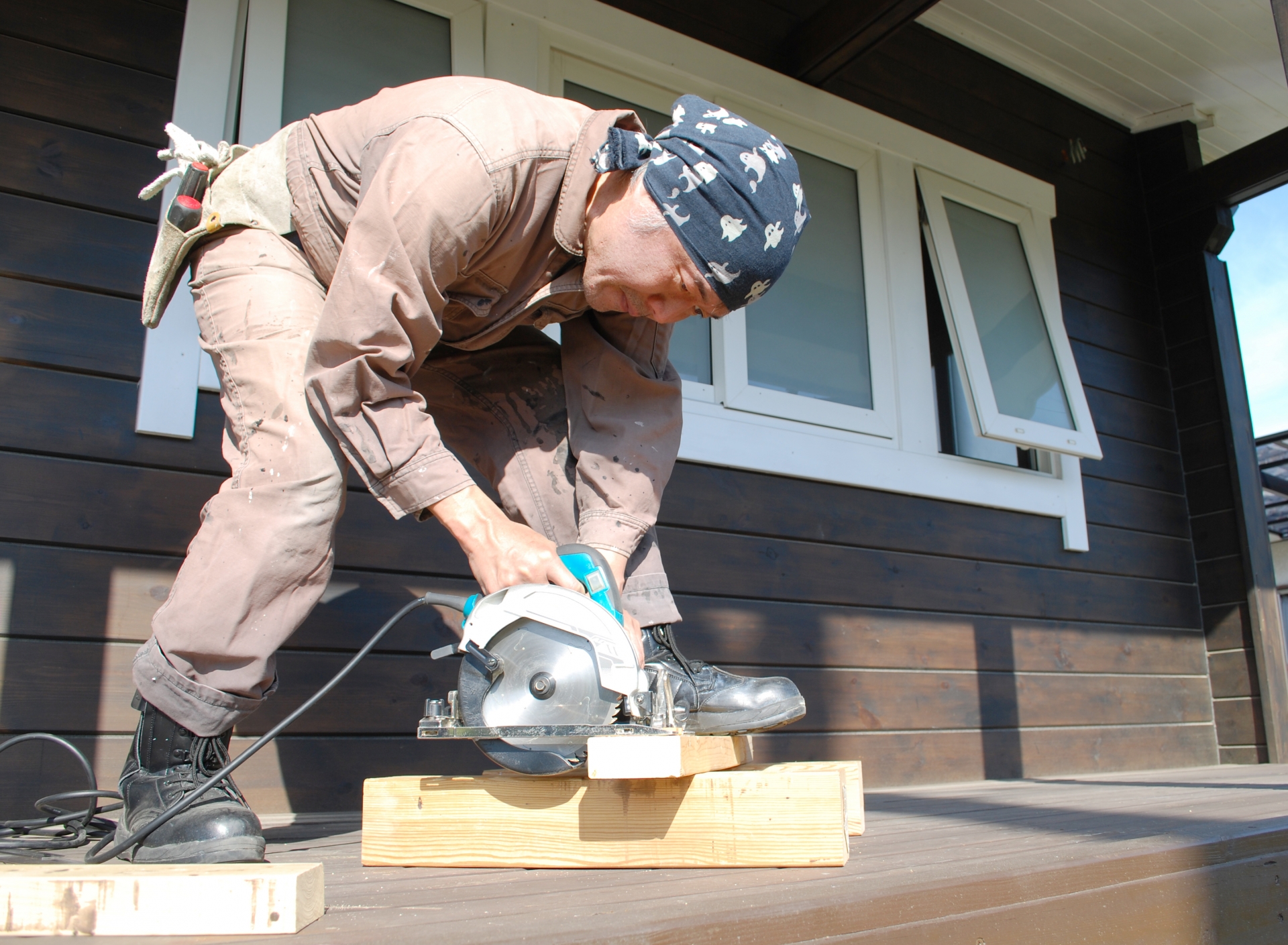 堺市で電動工具類の買取を強化中！電動工具類を出張買取でまとめて買取 | タイガーリユースブログ